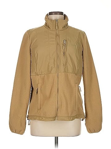 Calvin Klein Performance Jacket (view 1)