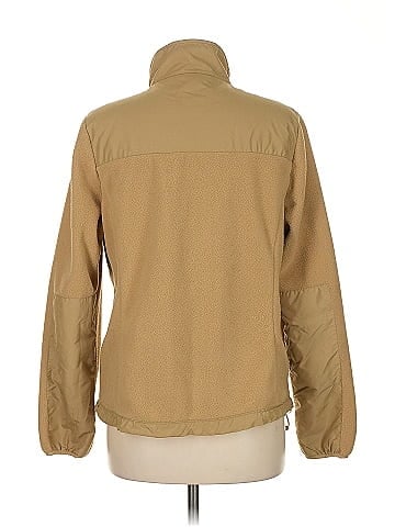 Calvin Klein Performance Jacket (view 2)