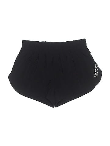 Victoria Sport Athletic Shorts (view 1)