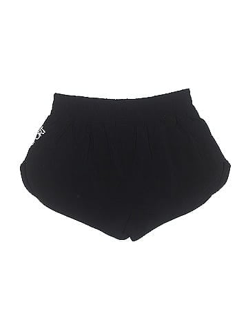 Victoria Sport Athletic Shorts (view 2)