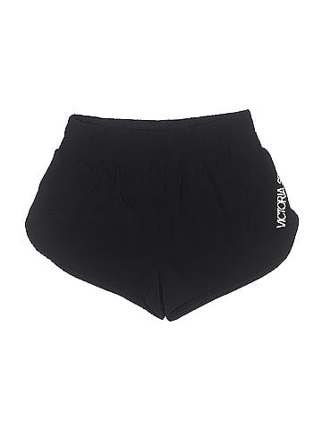 Victoria Sport Athletic Shorts (view 1)