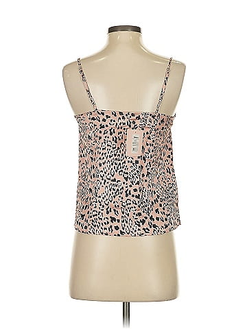 showpo Tank Top (view 2)