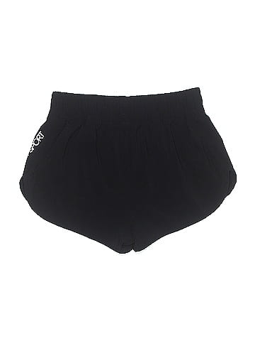 Victoria Sport Athletic Shorts (view 2)
