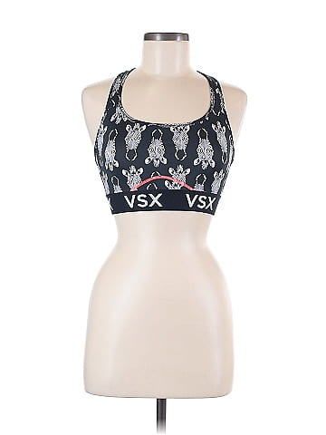 VSX Sport Sports Bra (view 1)