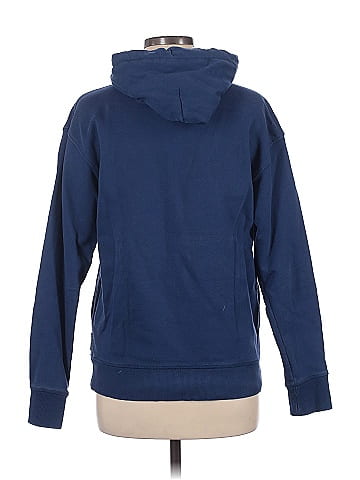 Scotch & Soda Pullover Hoodie (view 2)