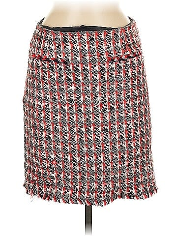 L.K. Bennett Casual Skirt (view 1)