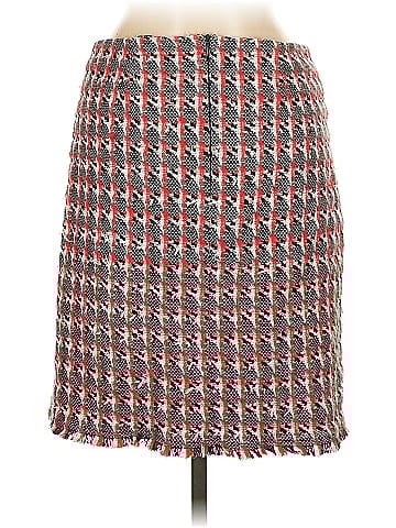L.K. Bennett Casual Skirt (view 2)