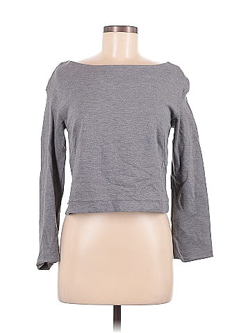 MM. LaFleur 3/4 Sleeve T-Shirt (view 1)