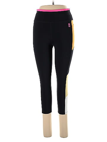 P.E Nation Active Pants (view 1)