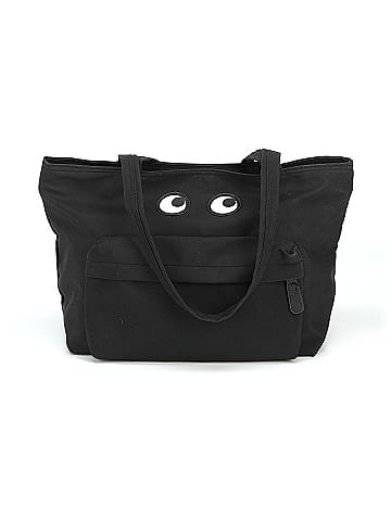 Unbranded Tote (view 1)