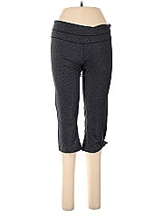 Lucy Active Pants