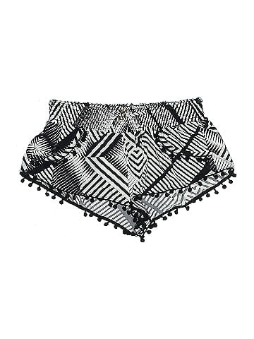 PilyQ Shorts (view 1)