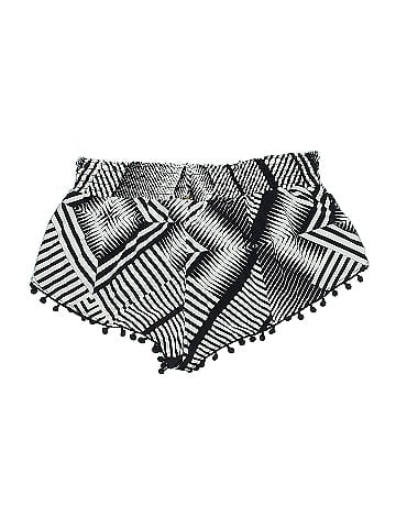 PilyQ Shorts (view 2)