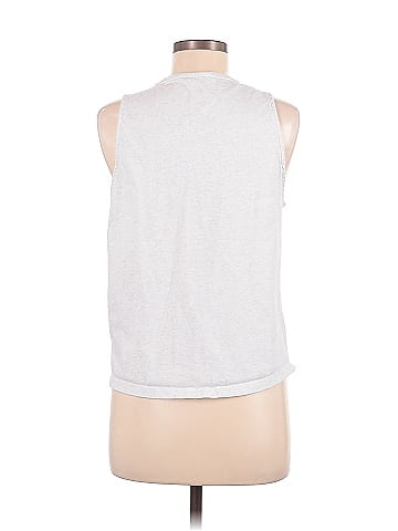 Adidas Sleeveless Top (view 2)