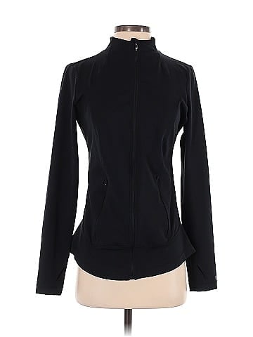 Spyder Jacket (view 1)