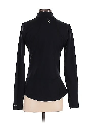 Spyder Jacket (view 2)