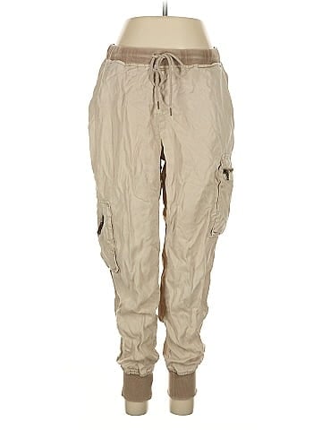 Young Fabulous & Broke Cargo Pants (view 1)