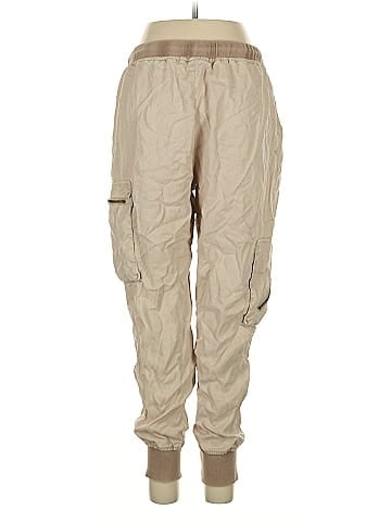 Young Fabulous & Broke Cargo Pants (view 2)