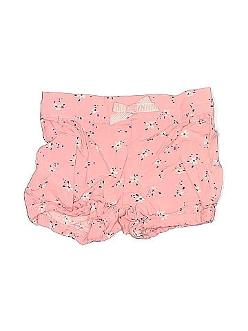 Just One You Made by Carter's Shorts (view 1)