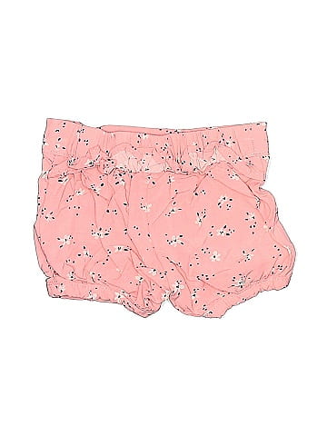 Just One You Made by Carter's Shorts (view 2)