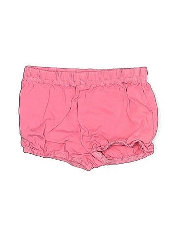 Just One You Made by Carter's Shorts (view 1)