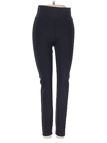 MWL by Madewell Active Pants (view 1)