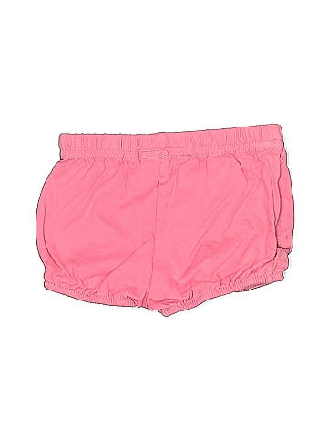 Just One You Made by Carter's Shorts (view 2)