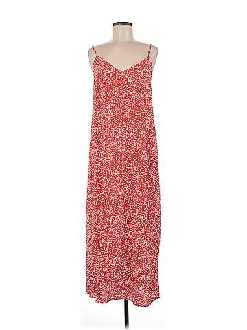 Mittoshop Casual Dress (view 1)