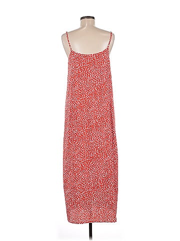 Mittoshop Casual Dress (view 2)