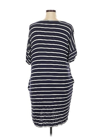 Zenana Casual Dress (view 2)