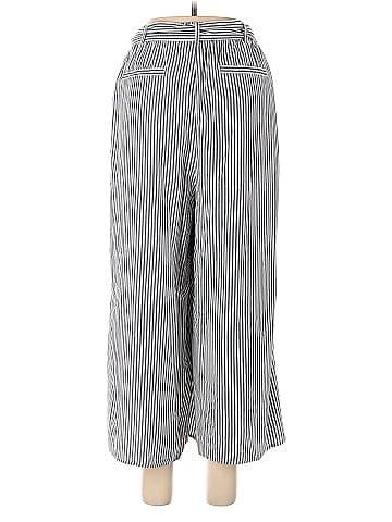 Jack by BB Dakota Casual Pants (view 2)