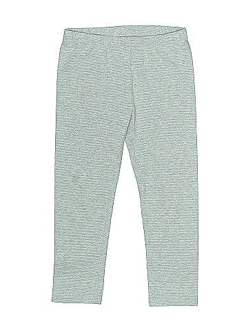 Gymboree Leggings (view 1)