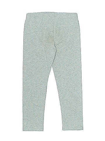 Gymboree Leggings (view 2)