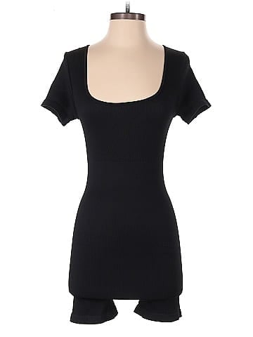 OQQ Romper (view 1)