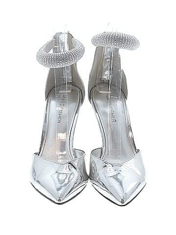 Marc Fisher Heels (view 2)