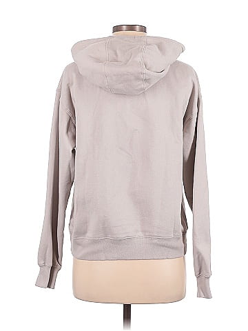 Volcom Pullover Hoodie (view 2)