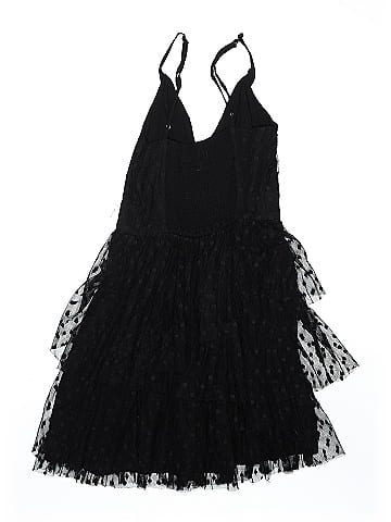 Abercrombie & Fitch Dress (view 2)
