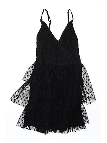 Abercrombie & Fitch Dress (view 1)