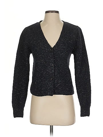 Scotch & Soda Cardigan (view 1)