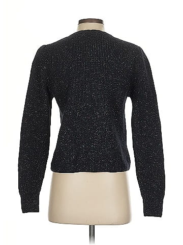 Scotch & Soda Cardigan (view 2)