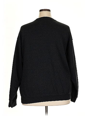 Simply Southern Sweatshirt (view 2)