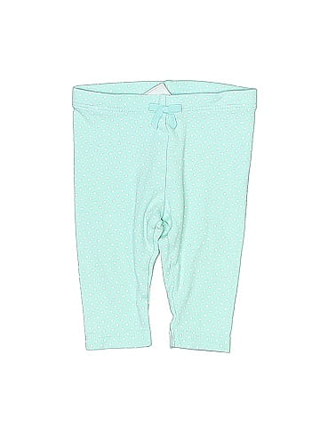 Gymboree Casual Pants (view 1)
