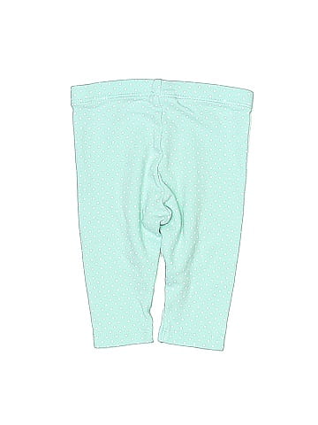 Gymboree Casual Pants (view 2)