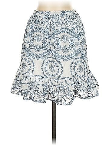 Sugarlips Casual Skirt (view 1)