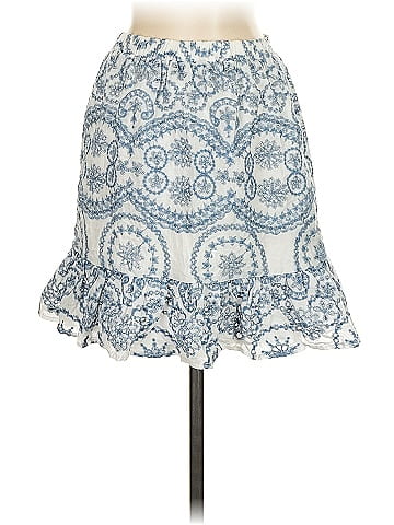 Sugarlips Casual Skirt (view 2)