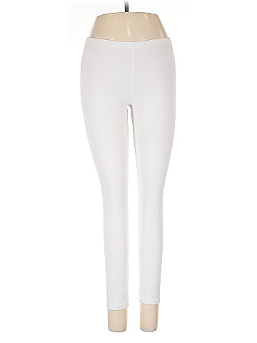 The Children's Place Active Pants (view 1)