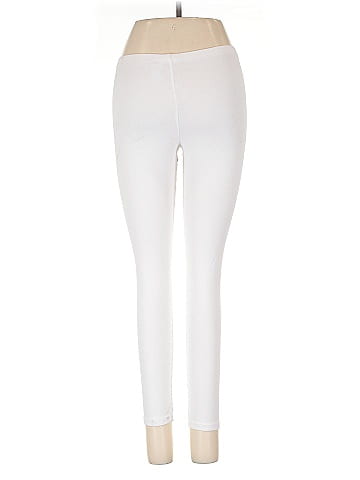 The Children's Place Active Pants (view 2)