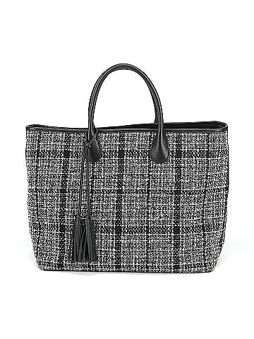 Talbots Satchel (view 1)