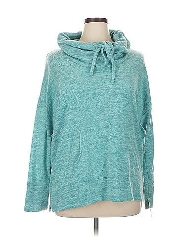 SONOMA life + style Pullover Sweater (view 1)