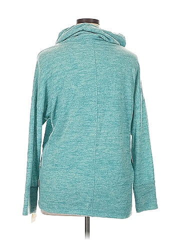 SONOMA life + style Pullover Sweater (view 2)